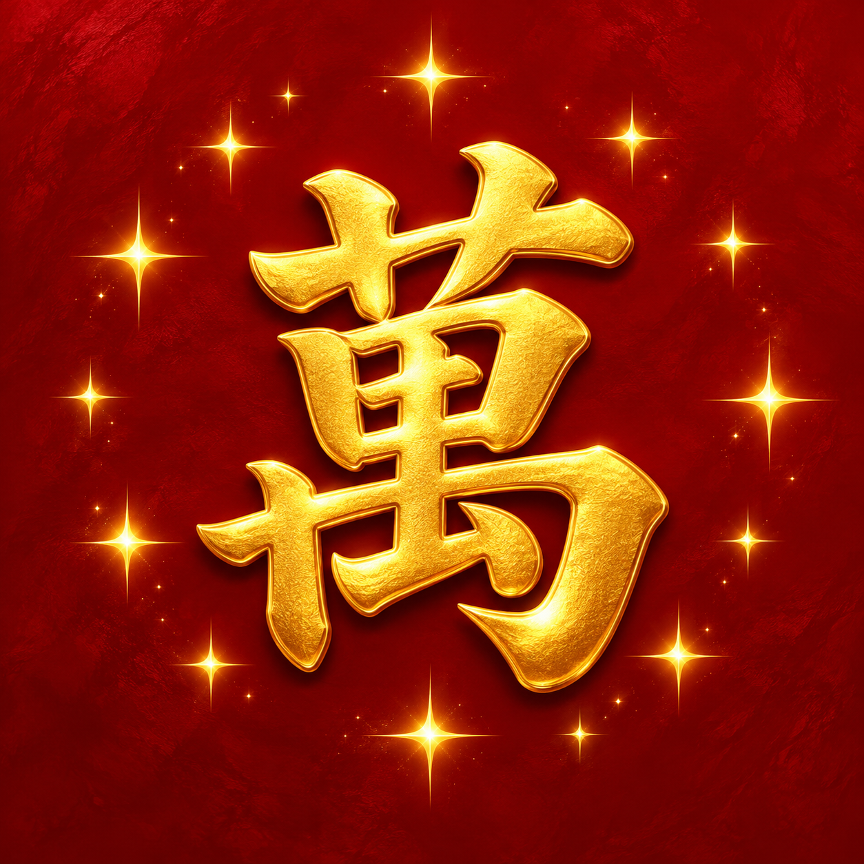萬象大樂透搖啊搖